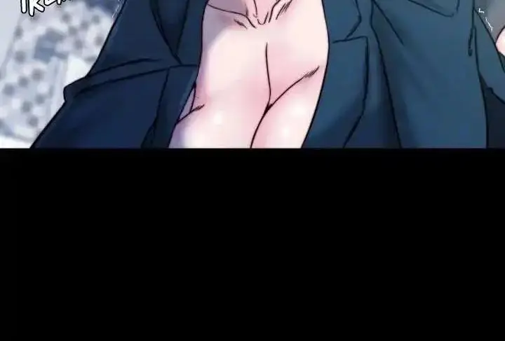 image-komik-panty-note-chapter-111-4/15