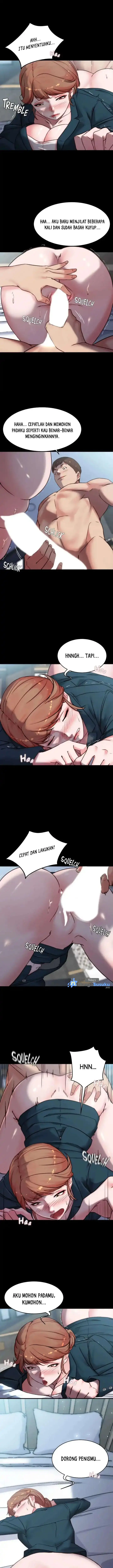 image-komik-panty-note-chapter-111-7/15