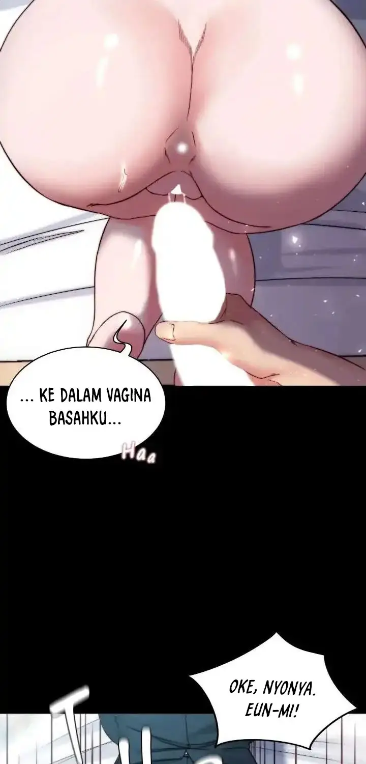 image-komik-panty-note-chapter-111-8/15