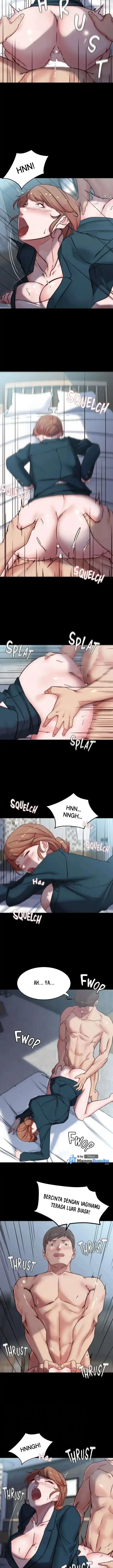 image-komik-panty-note-chapter-111-9/15