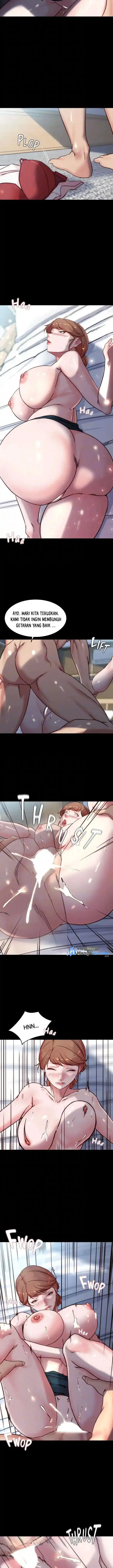 image-komik-panty-note-chapter-111-11/15