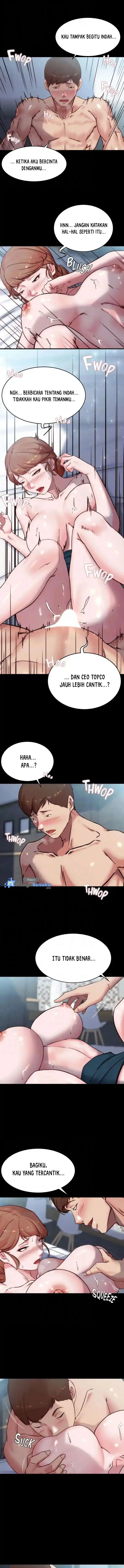 image-komik-panty-note-chapter-111-13/15