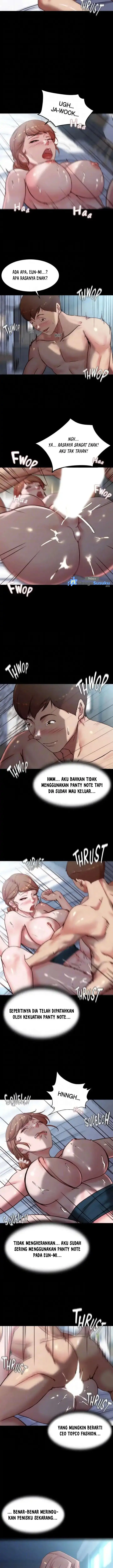 image-komik-panty-note-chapter-112-3/15