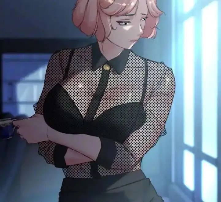 image-komik-panty-note-chapter-112-4/15