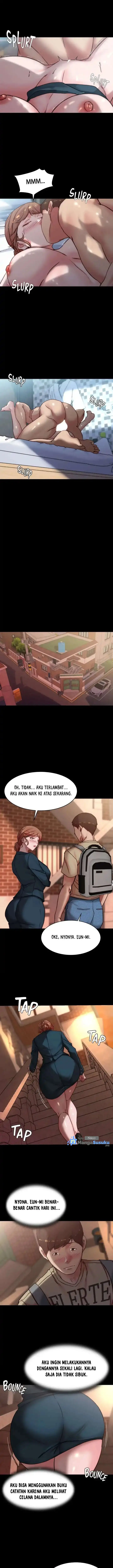 image-komik-panty-note-chapter-112-7/15