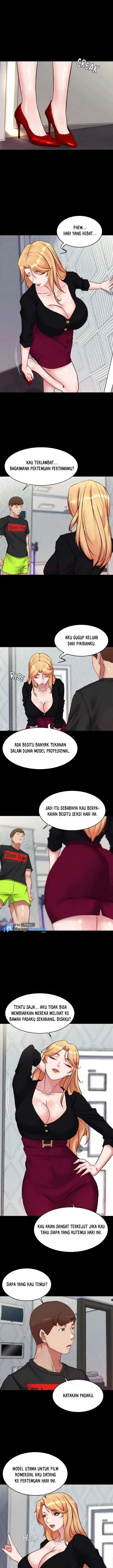 image-komik-panty-note-chapter-112-10/15