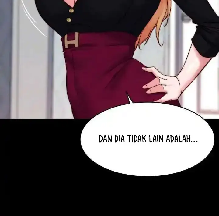 image-komik-panty-note-chapter-112-11/15