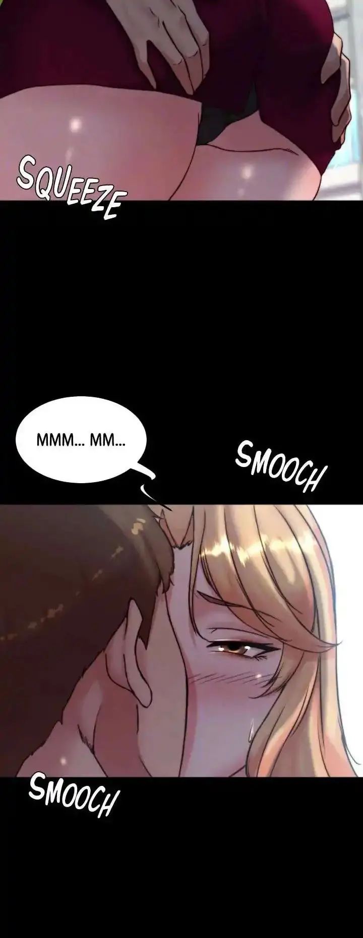 image-komik-panty-note-chapter-112-13/15