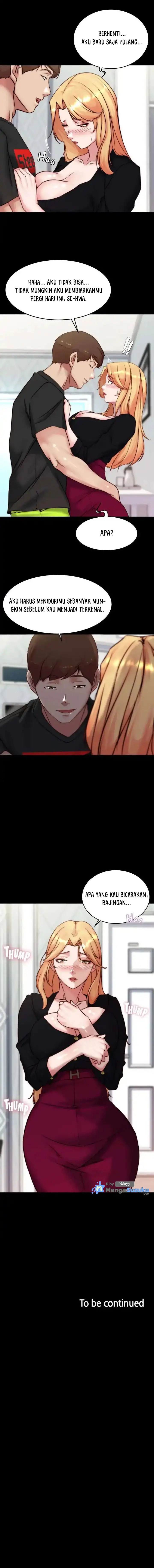 image-komik-panty-note-chapter-112-14/15