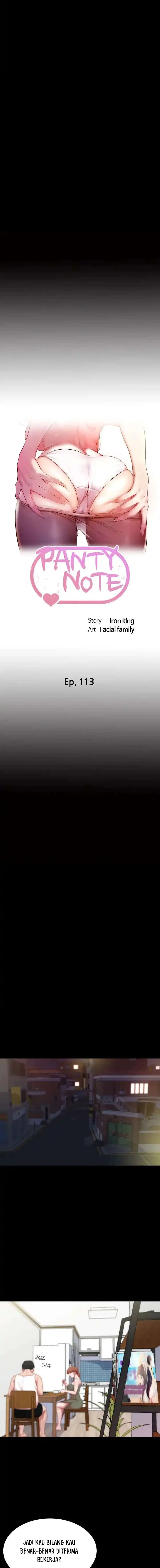 image-komik-panty-note-chapter-113-0/16