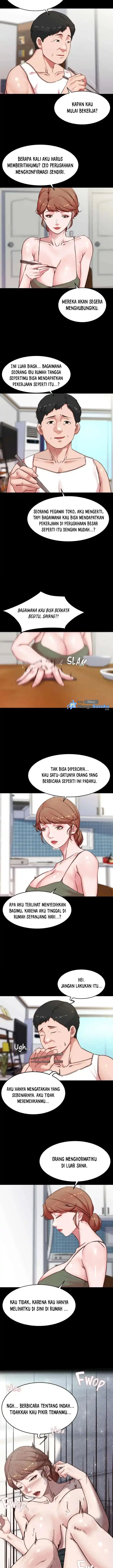 image-komik-panty-note-chapter-113-1/16