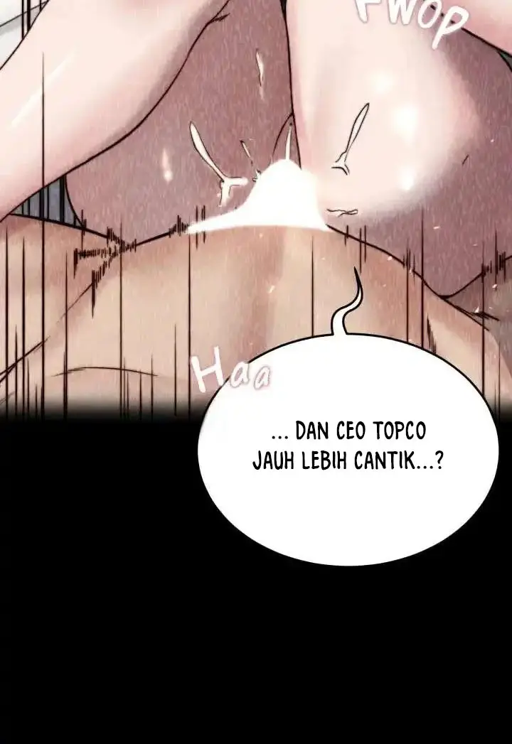 image-komik-panty-note-chapter-113-2/16