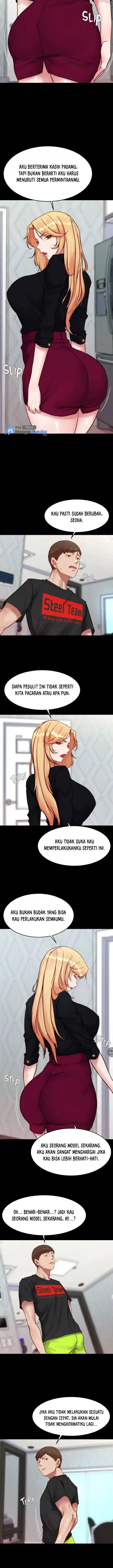 image-komik-panty-note-chapter-113-5/16