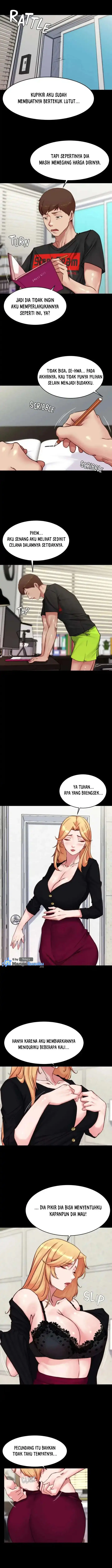 image-komik-panty-note-chapter-113-7/16