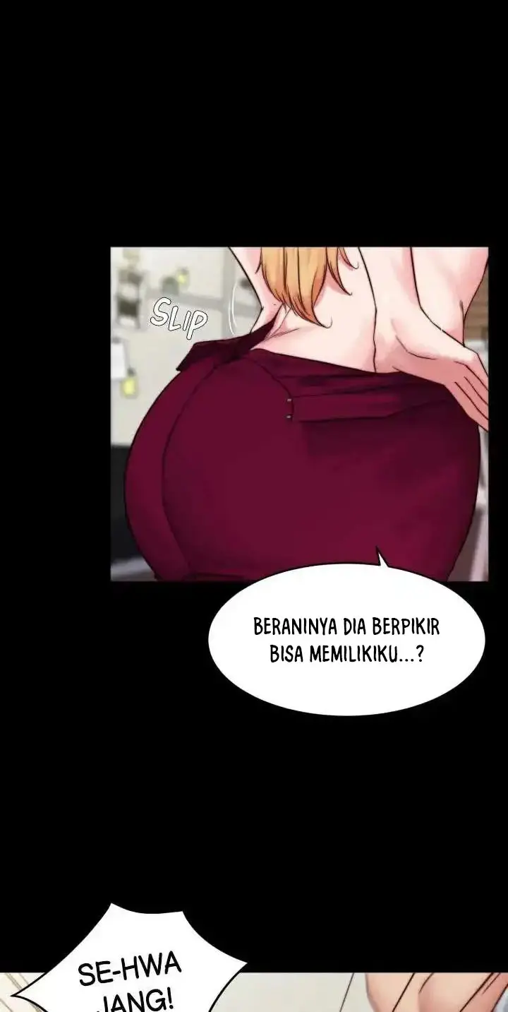 image-komik-panty-note-chapter-113-8/16