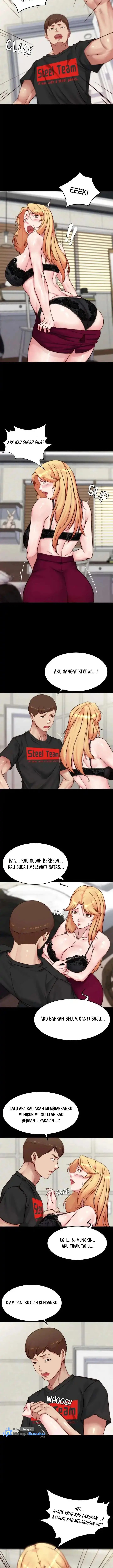 image-komik-panty-note-chapter-113-9/16