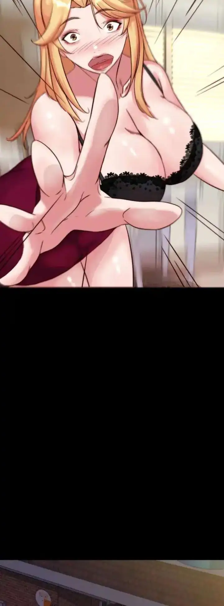 image-komik-panty-note-chapter-113-10/16