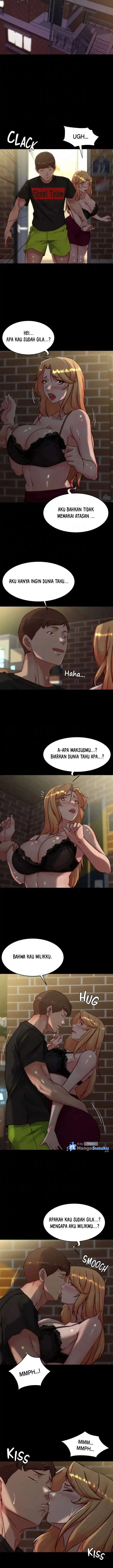 image-komik-panty-note-chapter-113-11/16