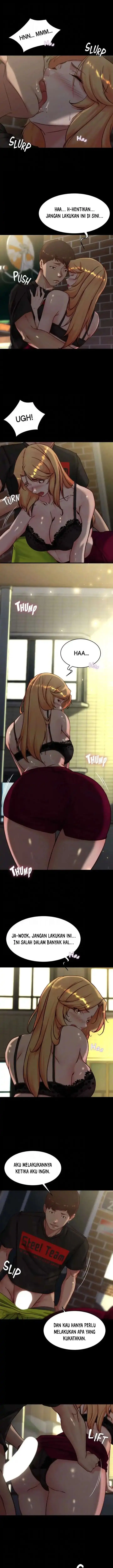 image-komik-panty-note-chapter-113-13/16