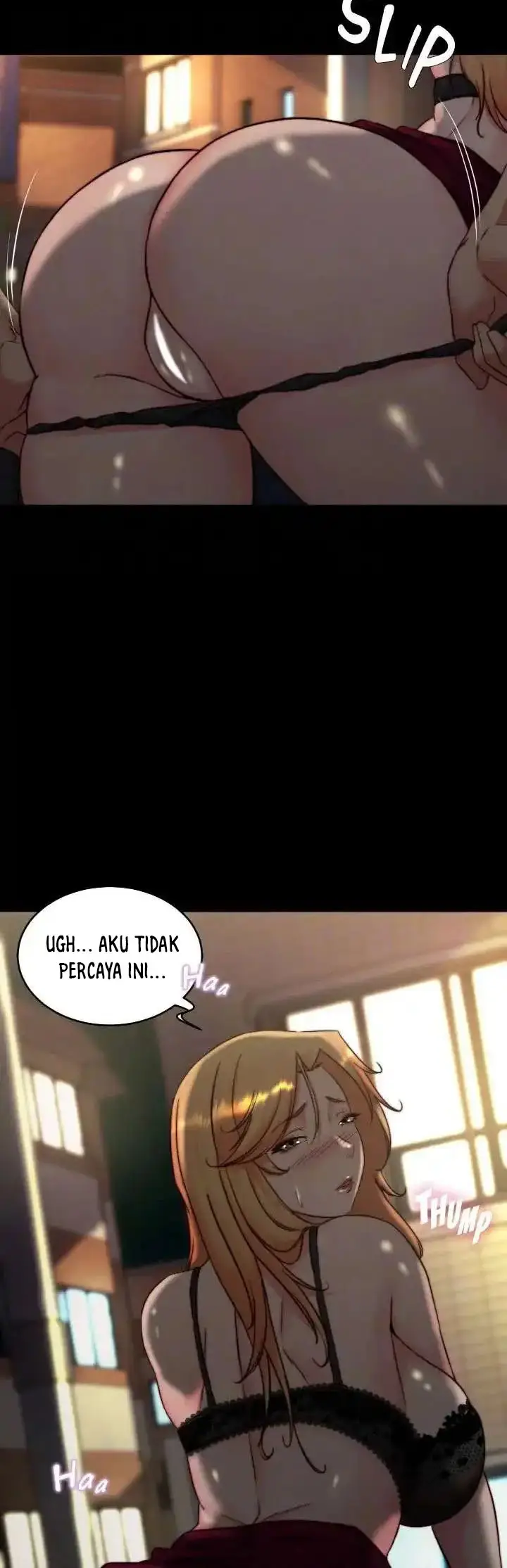 image-komik-panty-note-chapter-113-14/16