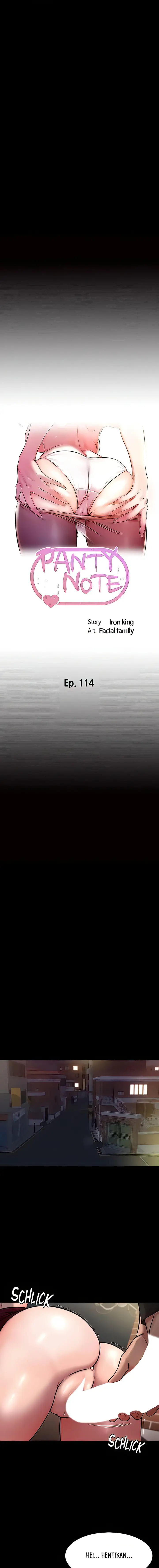 image-komik-panty-note-chapter-114-0/17