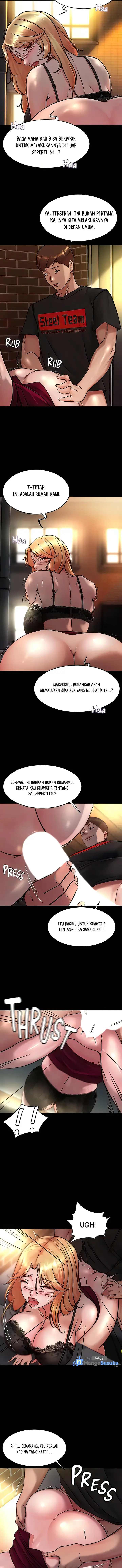 image-komik-panty-note-chapter-114-1/17