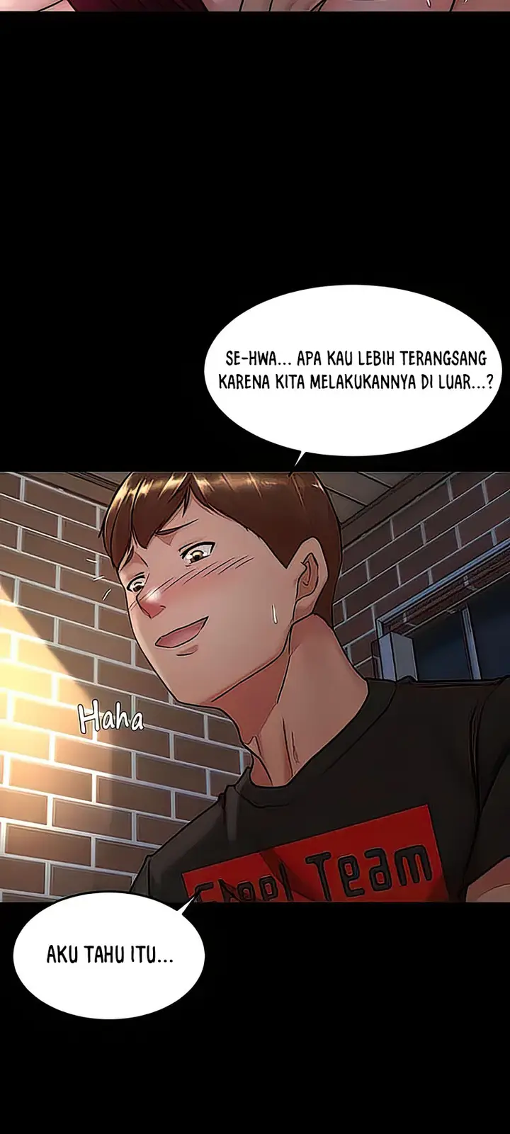 image-komik-panty-note-chapter-114-2/17