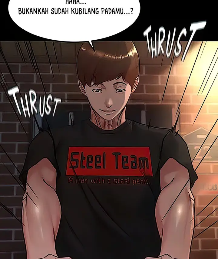 image-komik-panty-note-chapter-114-4/17
