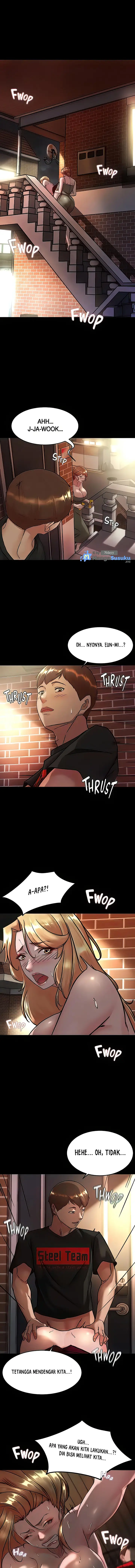 image-komik-panty-note-chapter-114-9/17