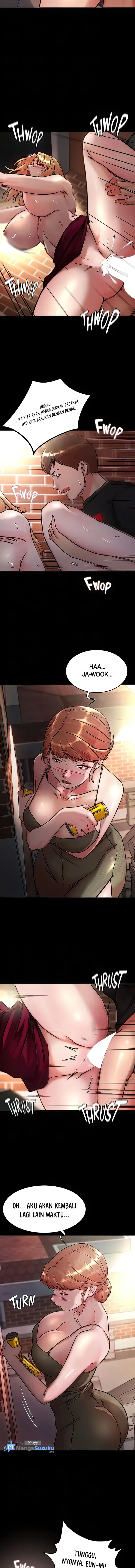 image-komik-panty-note-chapter-114-11/17