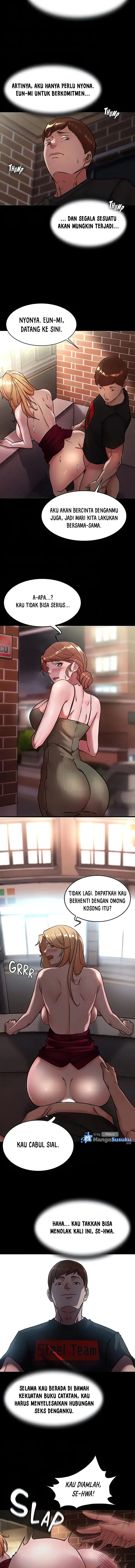 image-komik-panty-note-chapter-114-13/17