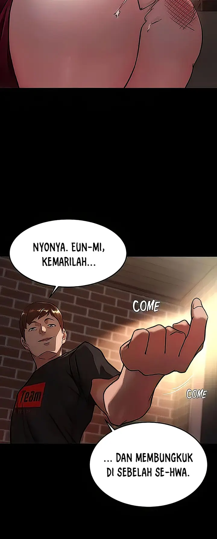 image-komik-panty-note-chapter-114-14/17