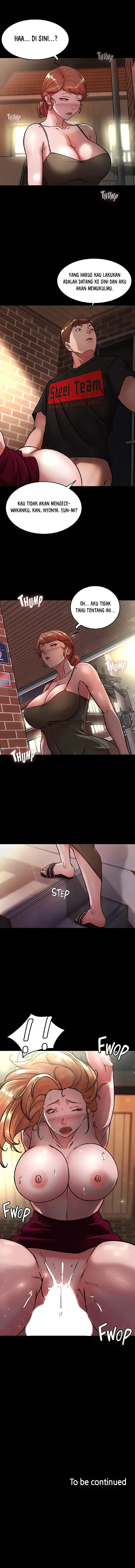 image-komik-panty-note-chapter-114-15/17