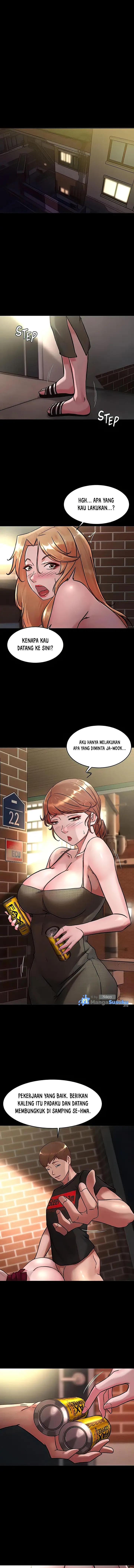 image-komik-panty-note-chapter-115-1/17