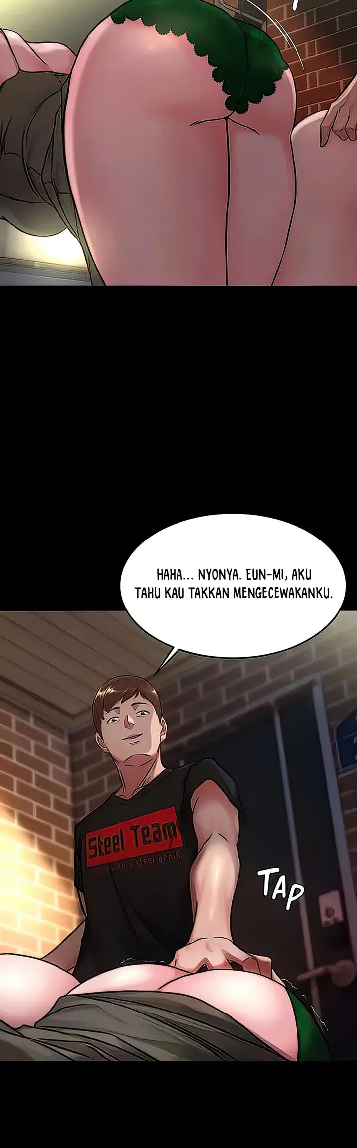 image-komik-panty-note-chapter-115-4/17