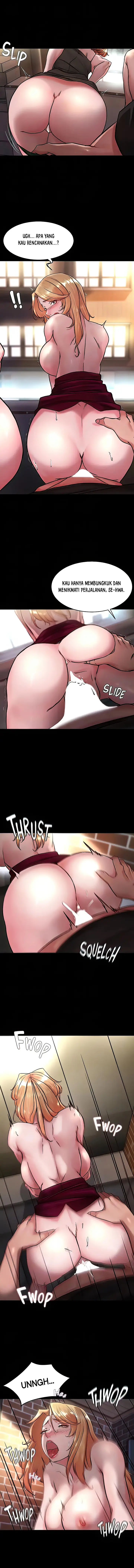 image-komik-panty-note-chapter-115-5/17