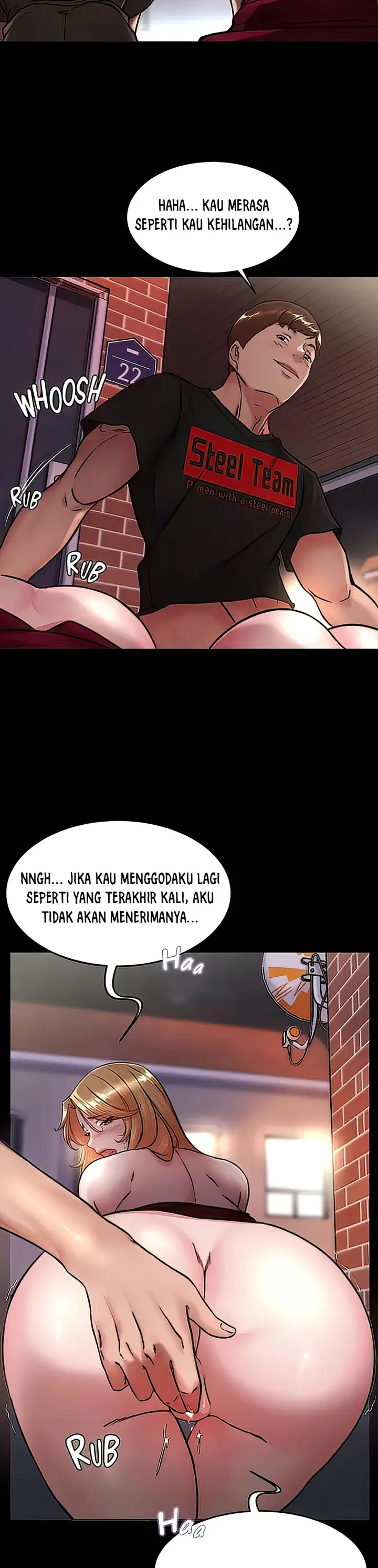 image-komik-panty-note-chapter-115-10/17