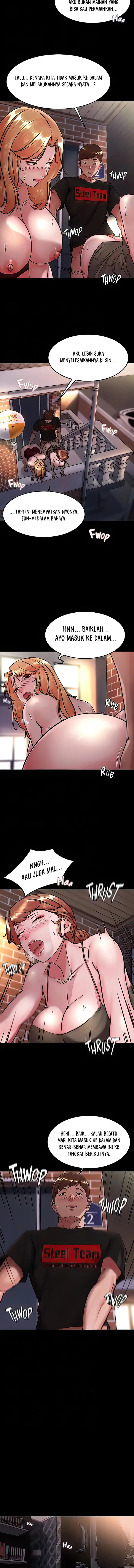 image-komik-panty-note-chapter-115-11/17