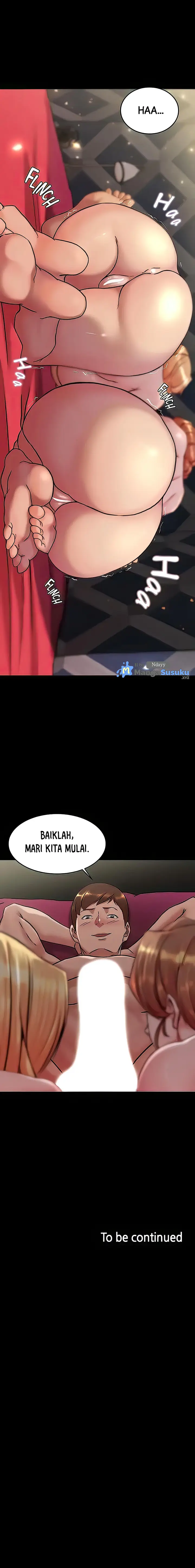 image-komik-panty-note-chapter-115-16/17