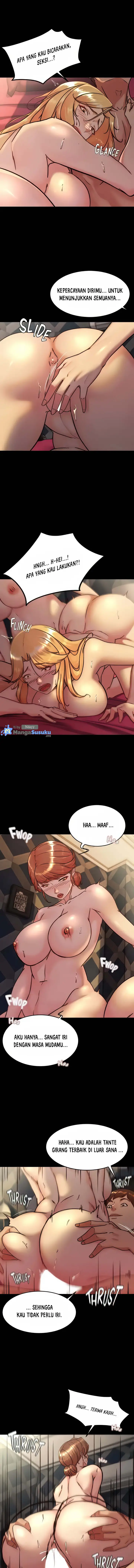 image-komik-panty-note-chapter-116-9/17