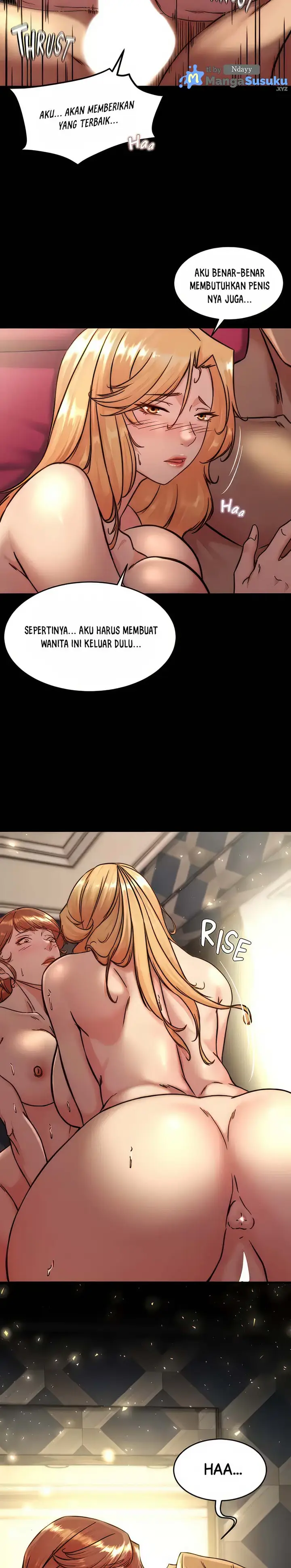 image-komik-panty-note-chapter-116-10/17