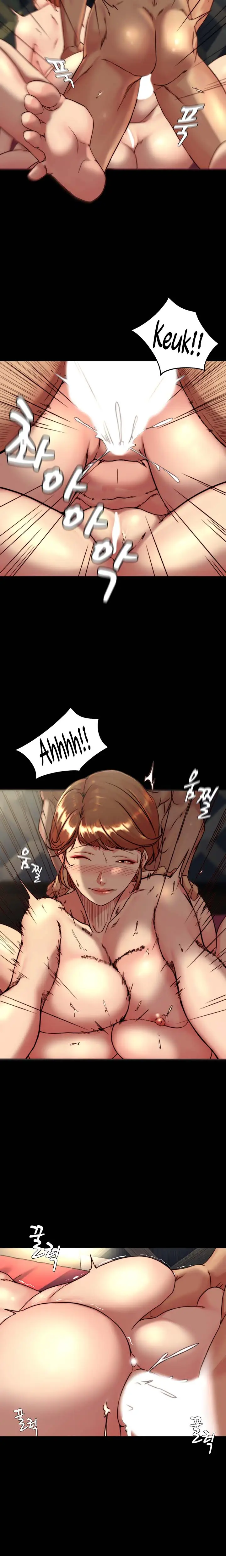 image-komik-panty-note-chapter-117-5/14