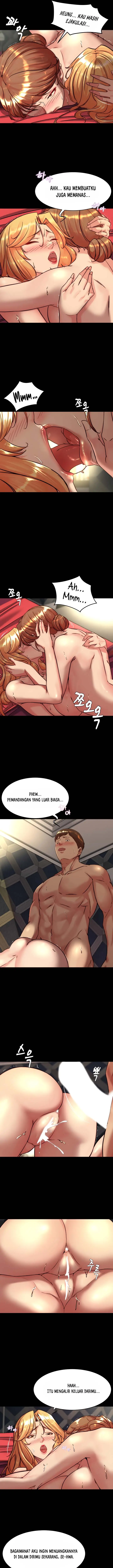 image-komik-panty-note-chapter-117-6/14
