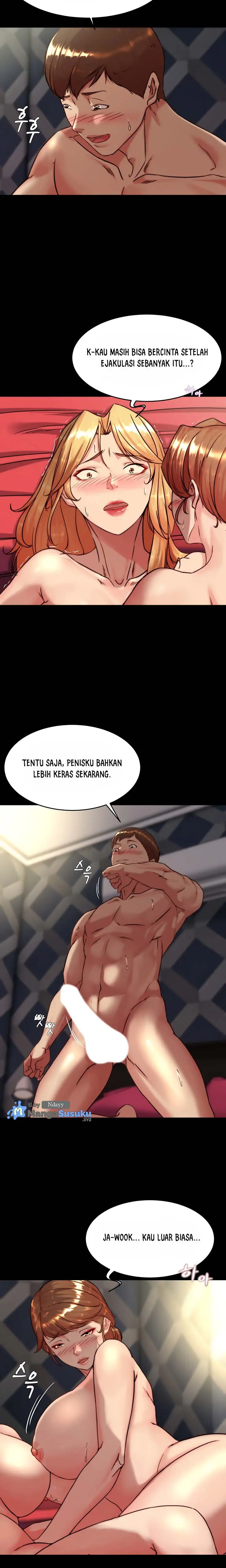 image-komik-panty-note-chapter-117-7/14