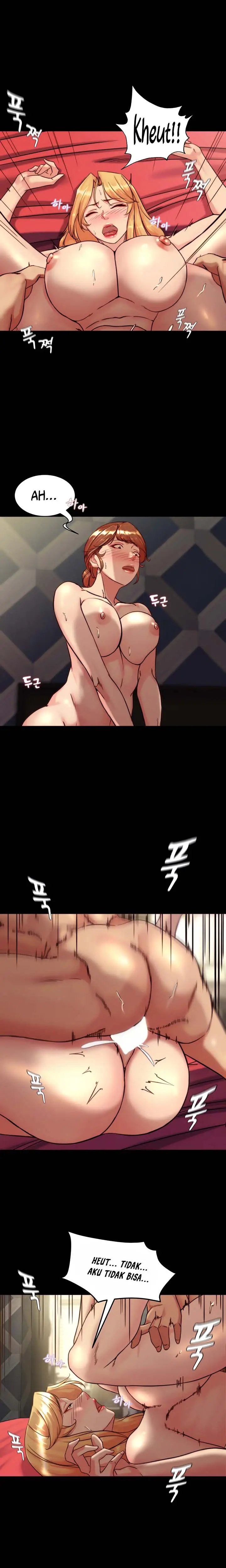 image-komik-panty-note-chapter-118-1/11