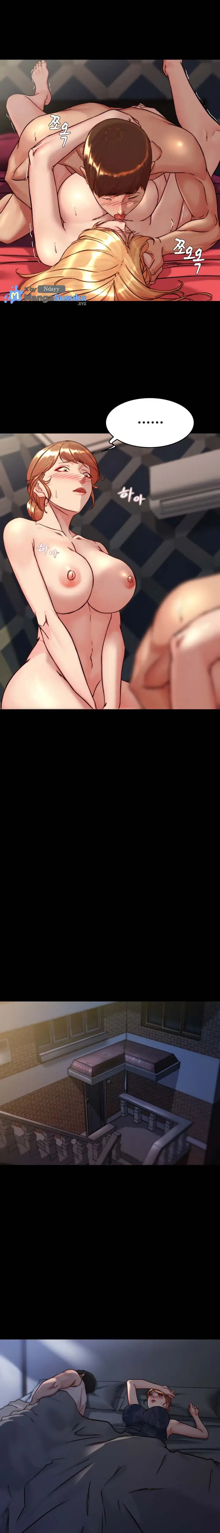 image-komik-panty-note-chapter-118-5/11