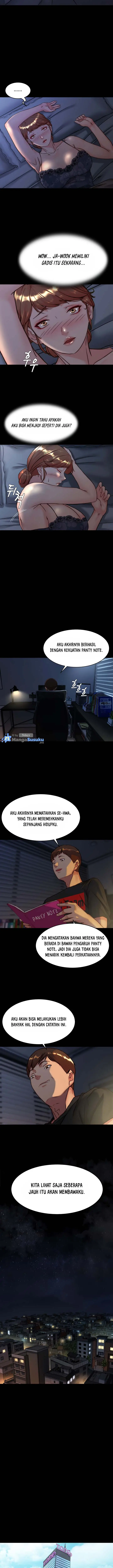 image-komik-panty-note-chapter-118-6/11