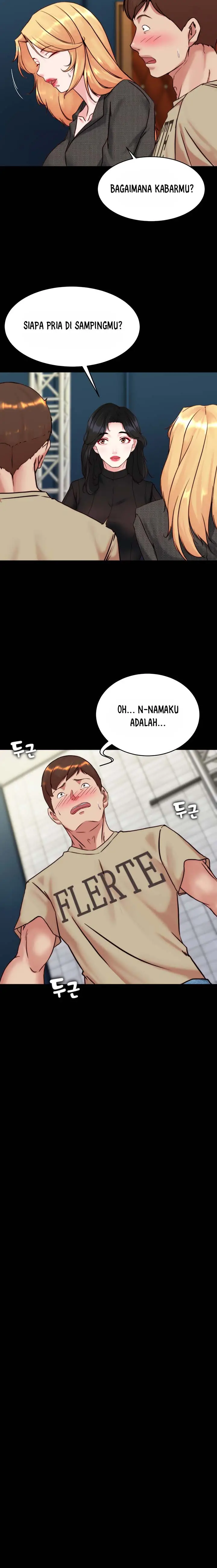 image-komik-panty-note-chapter-118-10/11