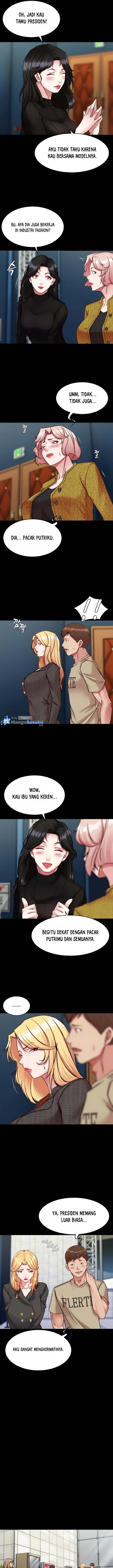 image-komik-panty-note-chapter-119-1/13