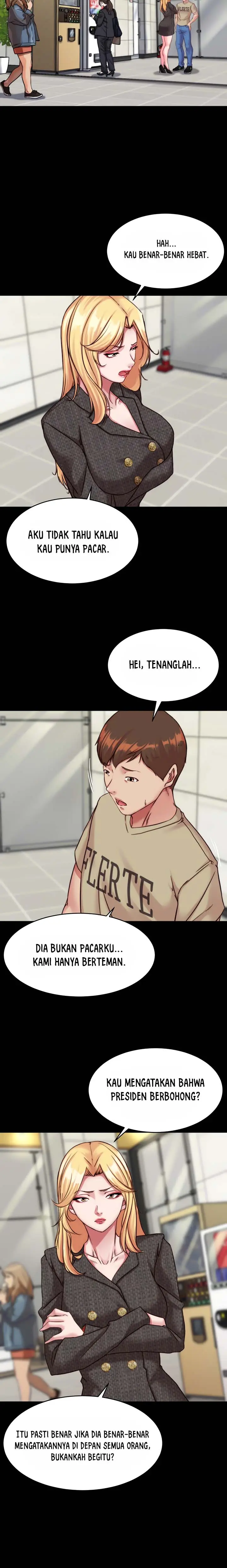 image-komik-panty-note-chapter-119-2/13